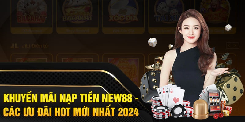 Một số lưu ý quan trọng khi tham gia ưu đãi cần nắm